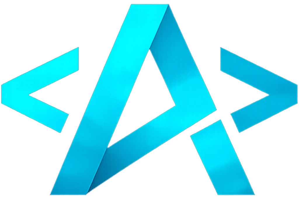 AzotoDev Logo